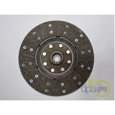DISC AMBREIAJ