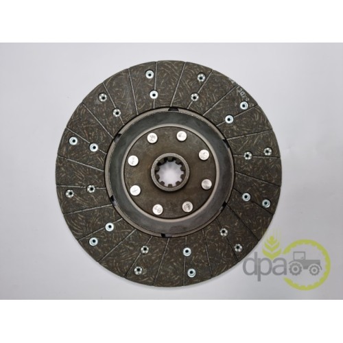 DISC AMBREIAJ
