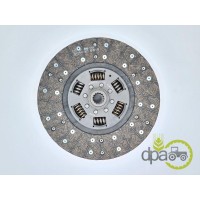 DISC AMBREIAJ