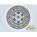 DISC AMBREIAJ