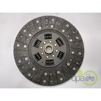 DISC AMBREIAJ