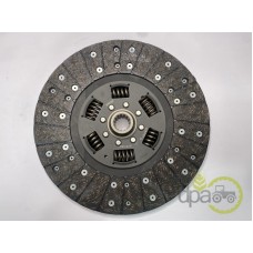 DISC AMBREIAJ