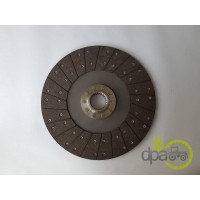 DISC AMBREIAJ