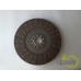 DISC AMBREIAJ