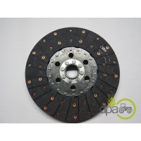 DISC AMBREIAJ