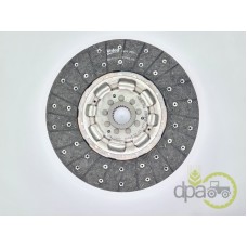 DISC AMBREIAJ