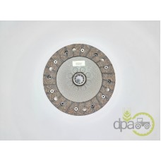 DISC AMBREIAJ