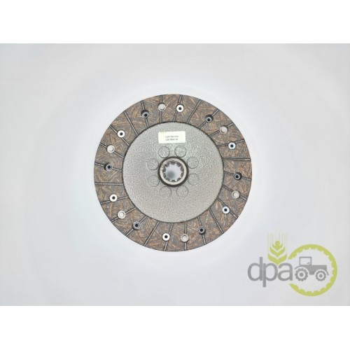 DISC AMBREIAJ