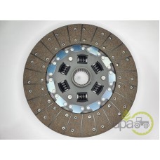 DISC AMBREIAJ