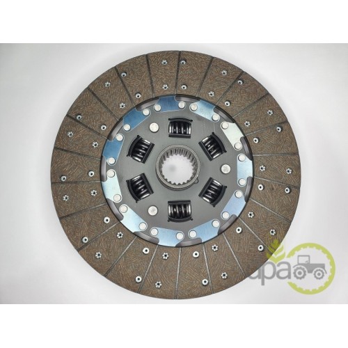DISC AMBREIAJ