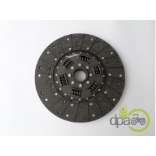DISC AMBREIAJ