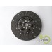 DISC AMBREIAJ