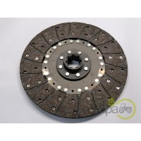 DISC AMBREIAJ