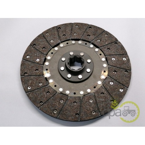 DISC AMBREIAJ