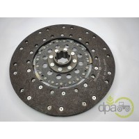 DISC AMBREIAJ