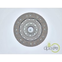 DISC AMBREIAJ