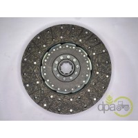 DISC AMBREIAJ