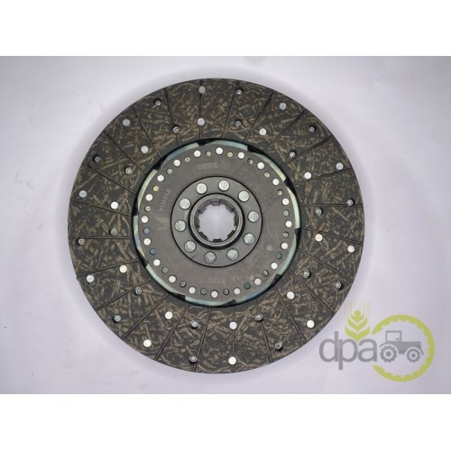 DISC AMBREIAJ