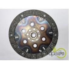 DISC AMBREIAJ