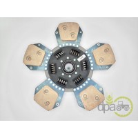 DISC AMBREIAJ