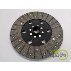 DISC AMBREIAJ