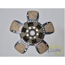 DISC AMBREIAJ