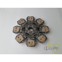 DISC AMBREIAJ