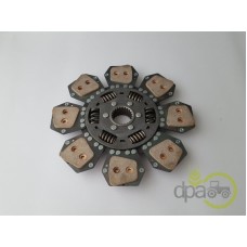 DISC AMBREIAJ
