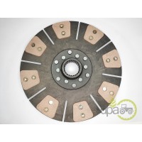 DISC AMBREIAJ