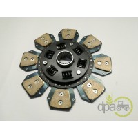DISC AMBREIAJ