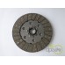 DISC AMBREIAJ
