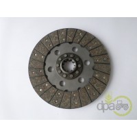DISC AMBREIAJ