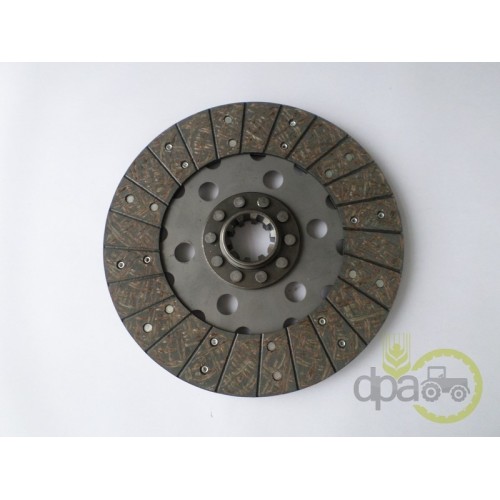 DISC AMBREIAJ