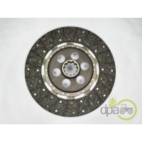 DISC AMBREIAJ