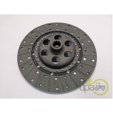 DISC AMBREIAJ