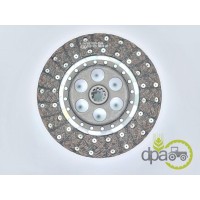 DISC AMBREIAJ