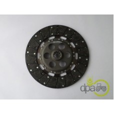 DISC AMBREIAJ