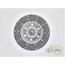 DISC AMBREIAJ