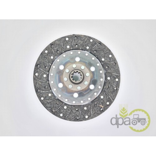 DISC AMBREIAJ