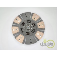 DISC AMBREIAJ