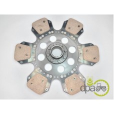 DISC AMBREIAJ