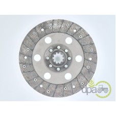DISC AMBREIAJ