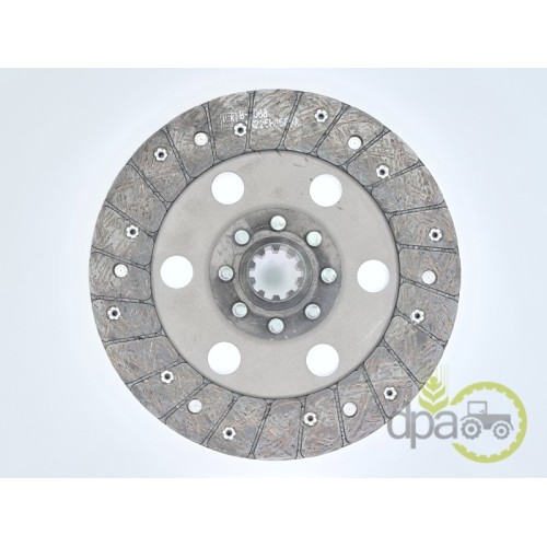 DISC AMBREIAJ