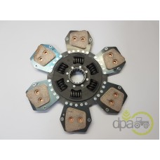 DISC AMBREIAJ