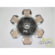 DISC AMBREIAJ
