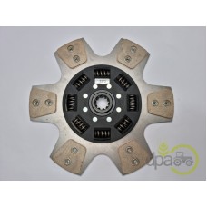 DISC AMBREIAJ