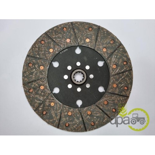 DISC AMBREIAJ