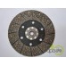 DISC AMBREIAJ