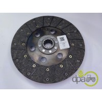 DISC AMBREIAJ