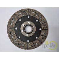 DISC AMBREIAJ